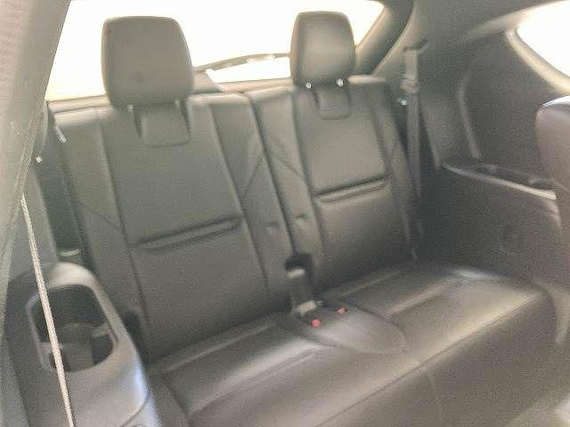 a4ae83f19fb24d33a36f0f057d3c8a5b.jpg