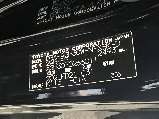 a85d837e3519be965cf009cb6b2ee796.jpg