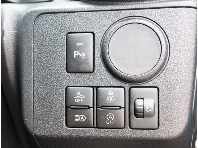 0560809A30261003W00411.jpg