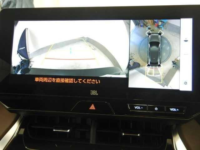 26880543_carP_l_4.jpg