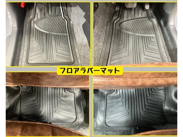 0206741A30260919W00113.jpg