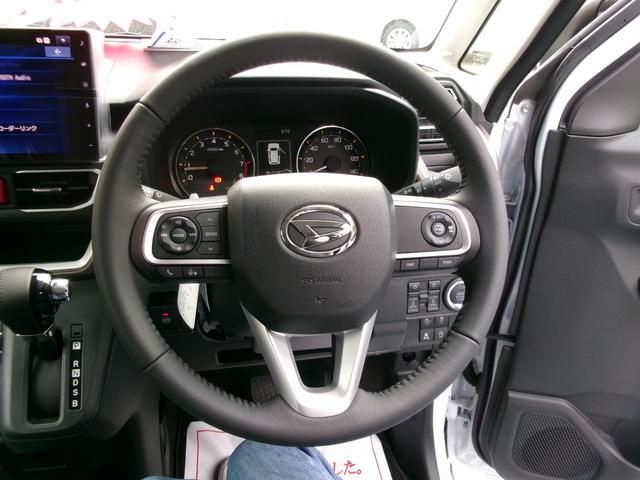 0500020A30260310W00117.jpg