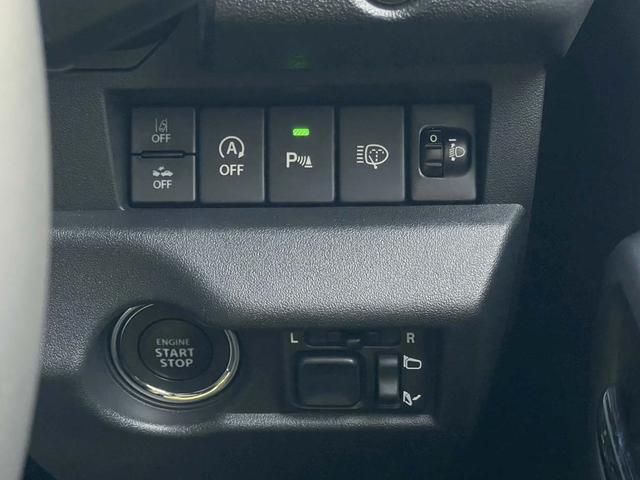 0302270A30260308W00104.jpg