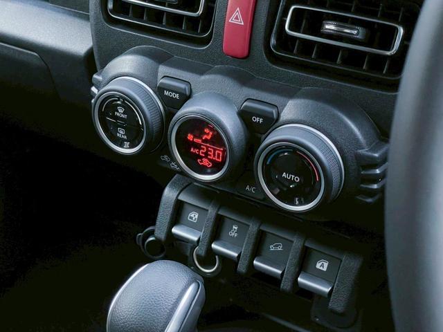 0302270A30260308W00105.jpg