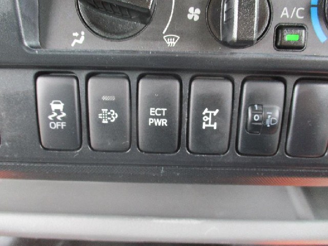 af9c41e20efe6f44b8b534b7da3856fc.jpg