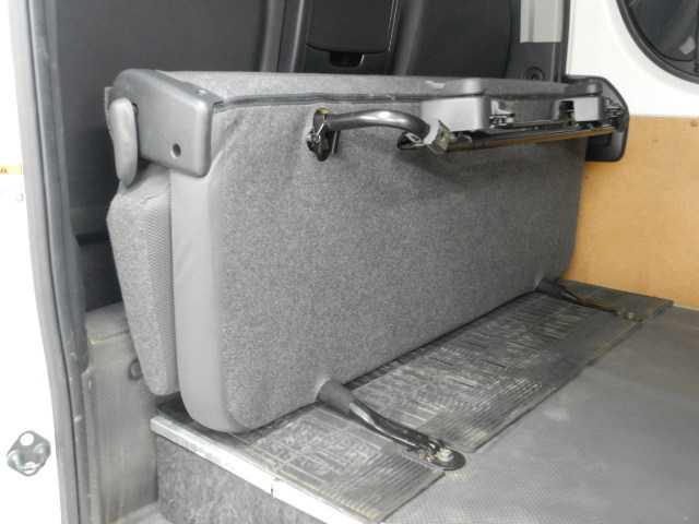 23659804_carP_l_16.jpg