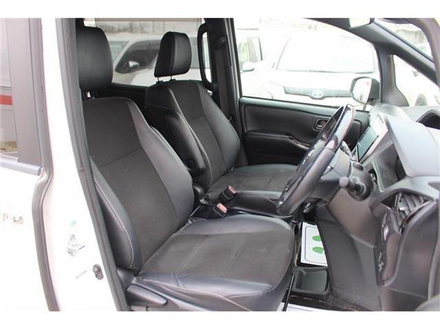 16f9e6645abdf9ab93fcc9a96e6fed61.jpg