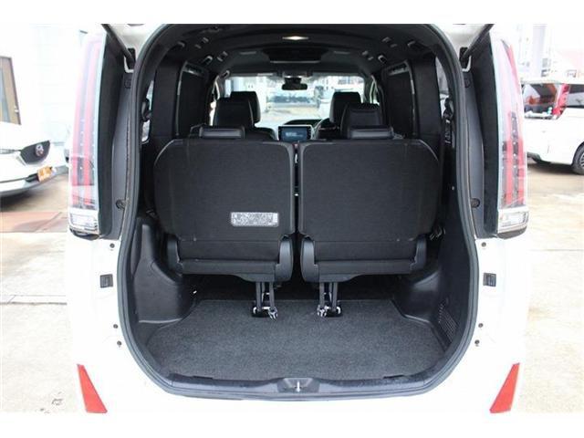 f2a52ceebb982e8023e0fdba1d794954.jpg