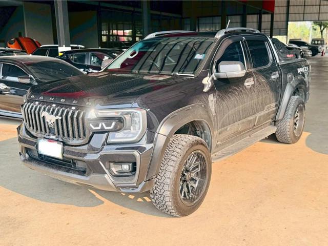 23734032_carP_l_1.jpg