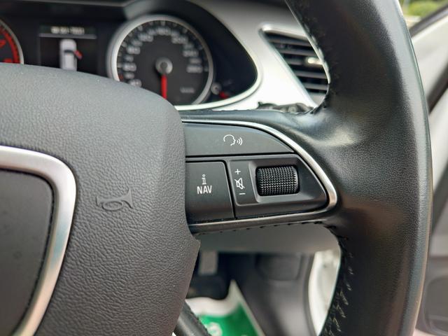 0560191A30260701W00214.jpg