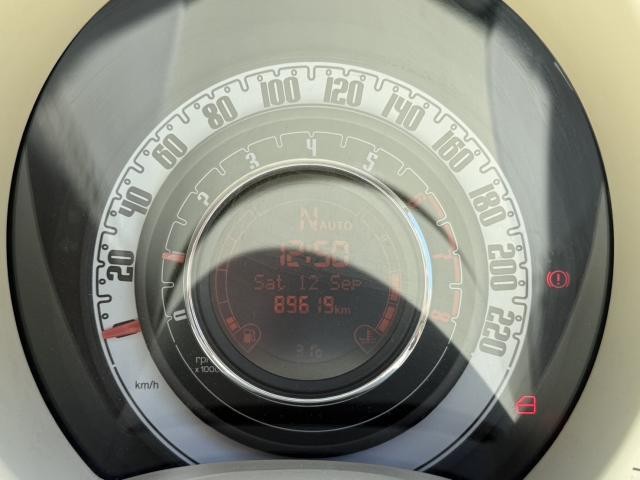 26403691_carP_l_12.jpg