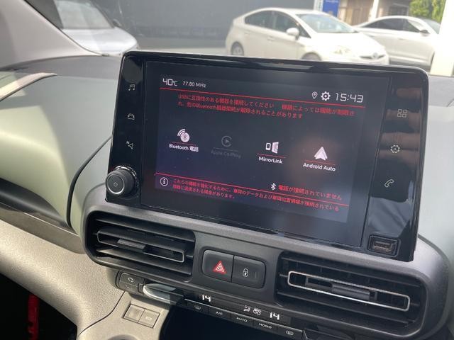 25572376_carP_l_19.jpg