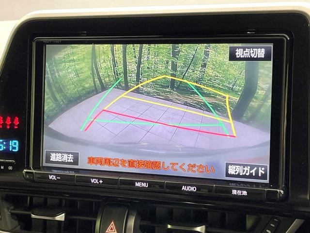 26794586_carP_l_13.jpg