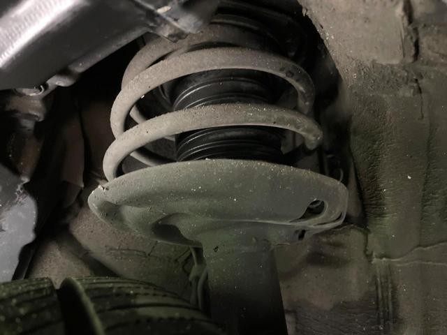 26794586_carP_l_20.jpg