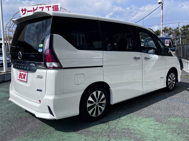 ef9b987157aa05cb6b49a6fe49cf4758.jpg
