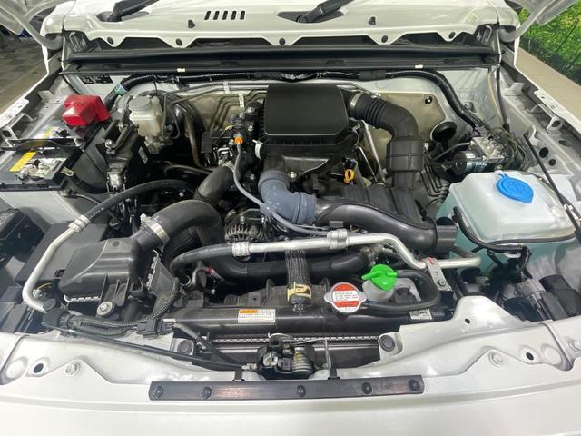 23945540_carP_l_16.jpg