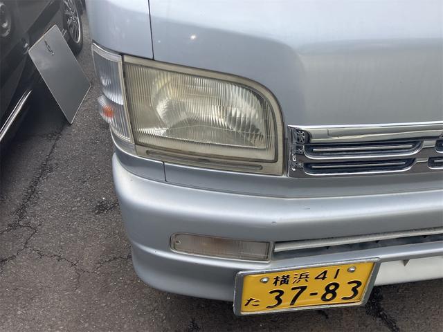 70010031563026050200300.jpg
