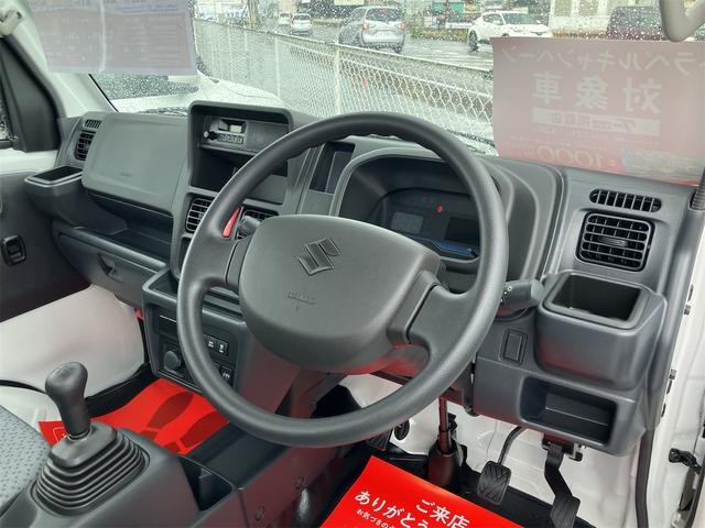 0208596A30260904W00302.jpg