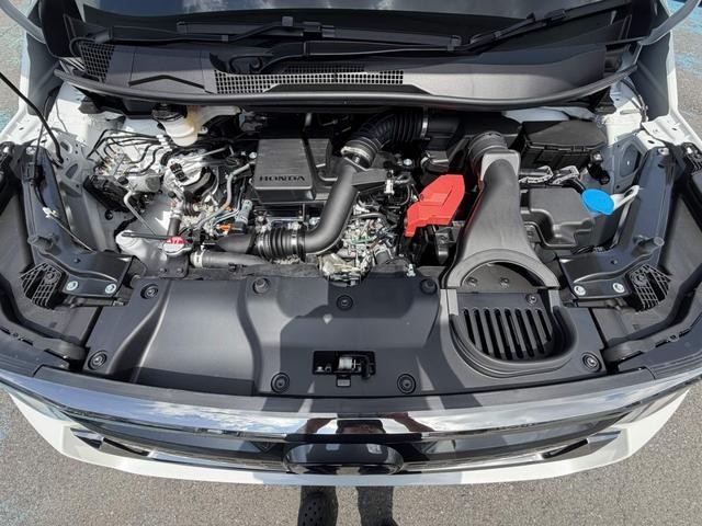 0561213A30260816W00116.jpg