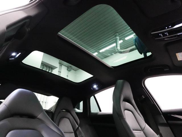 9500059A30260130W00105.jpg