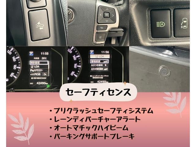 0206741A30260919W00216.jpg