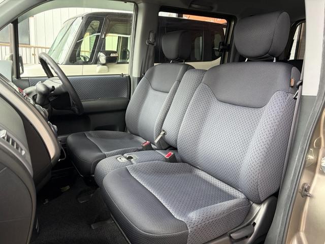 0540745A30260829W00319.jpg