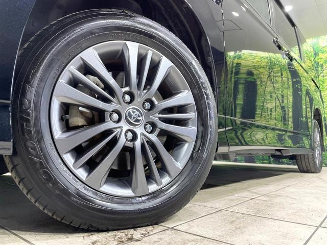26794587_carP_l_8.jpg