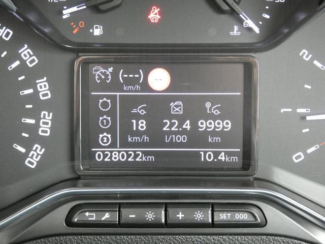 24953858_carP_l_10.jpg