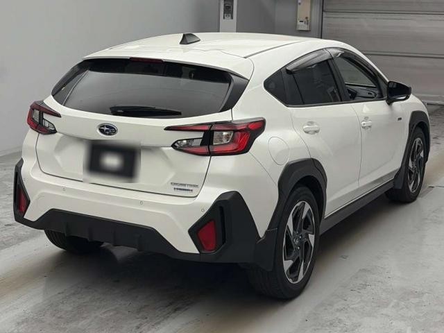 26189963_carP_l_3.jpg