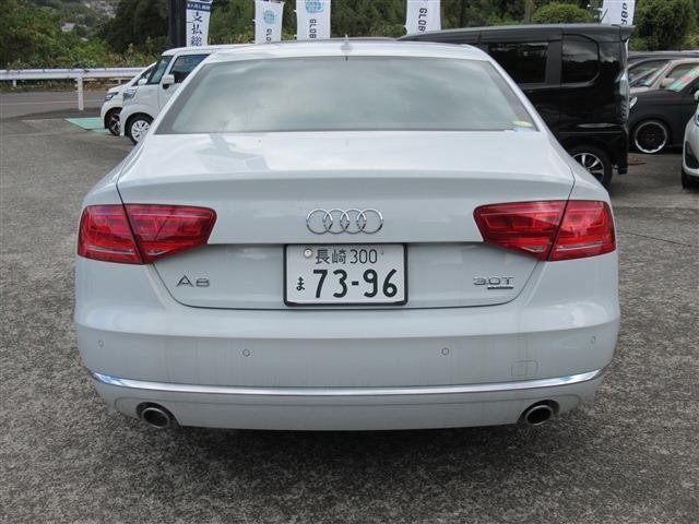 7909778_carP_l_18.jpg