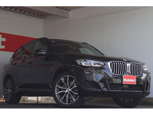 0206775A30260918W00103.jpg