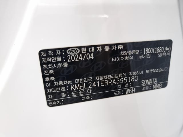 7d46adef029431b11fa9607ab5378f3e.jpeg