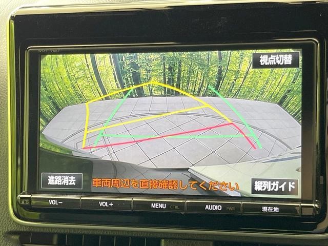 25506883_carP_l_4.jpg