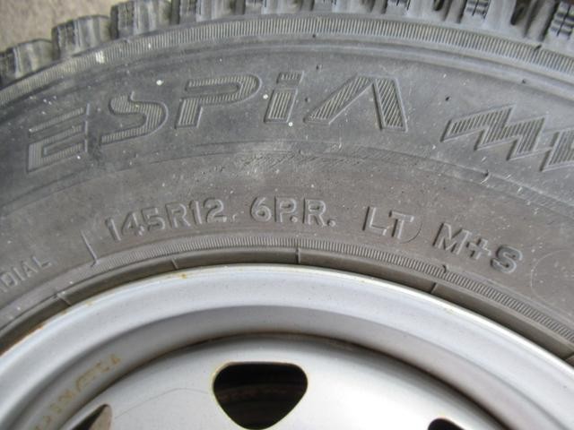 0910235A30260824W00117.jpg