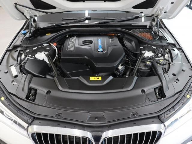 25548862_carP_l_20.jpg