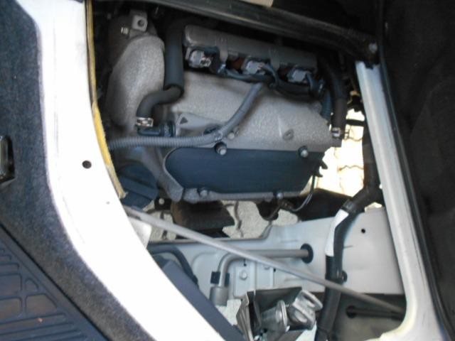 0500691A30260728W00114.jpg