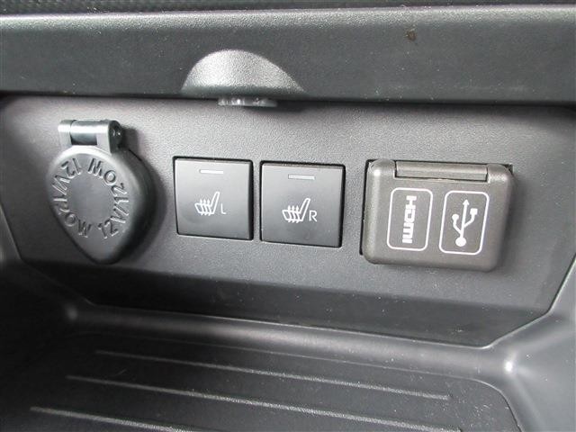 26427050_carP_l_12.jpg