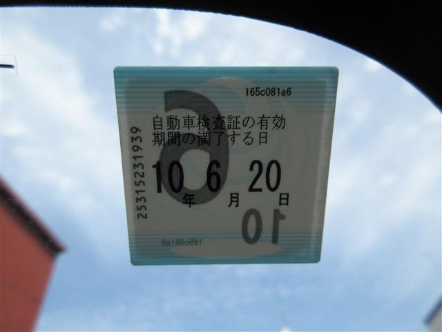 26427050_carP_l_18.jpg