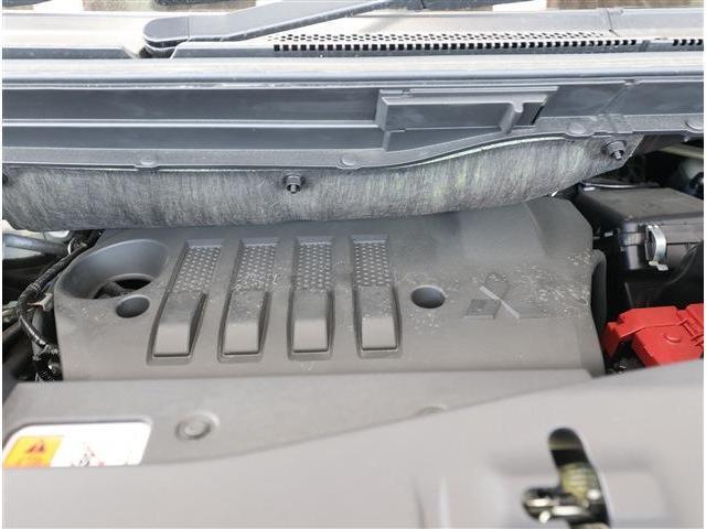 23660708_carP_l_20.jpg