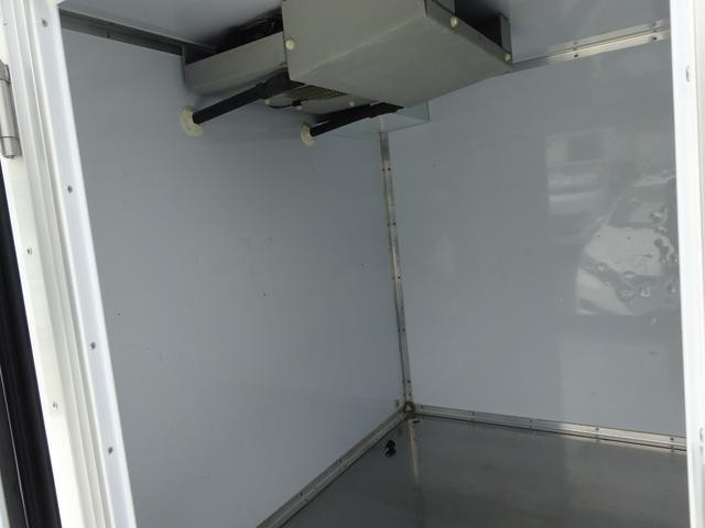 55cf18199bc38456eae182bbb25da4d1.jpg