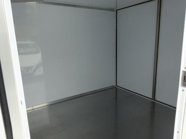 f6d0d2985910a6f0a59d78b8b0b3edbc.jpg