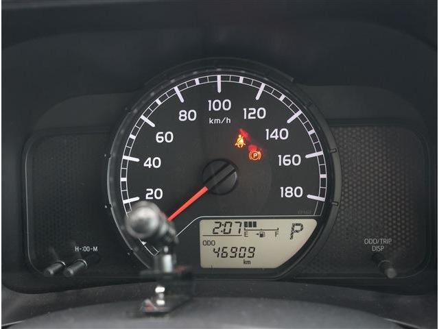 23660713_carP_l_17.jpg