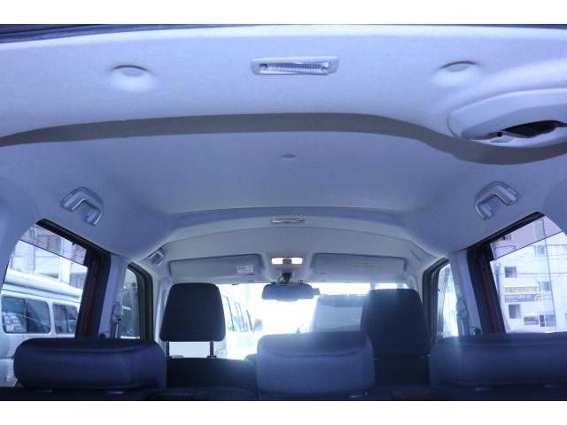 26273385_carP_l_12.jpg