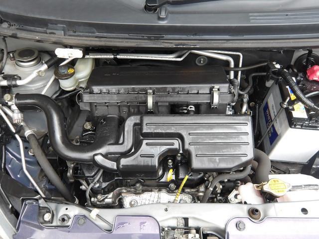 0511105A30260608W00418.jpg