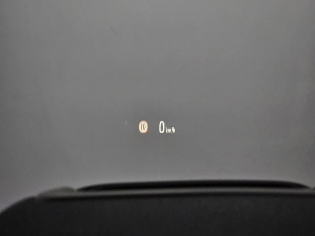 240d86d7767d0d99c51df6bfb6156aa4.jpeg