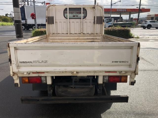 19774398_carP_l_17.jpg