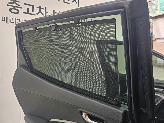40c5e6051e65caff79fac475ab621855.jpeg