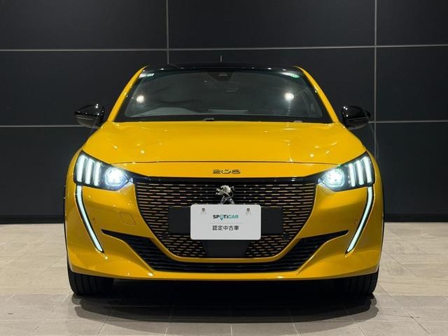 9200016A30251114W00101.jpg