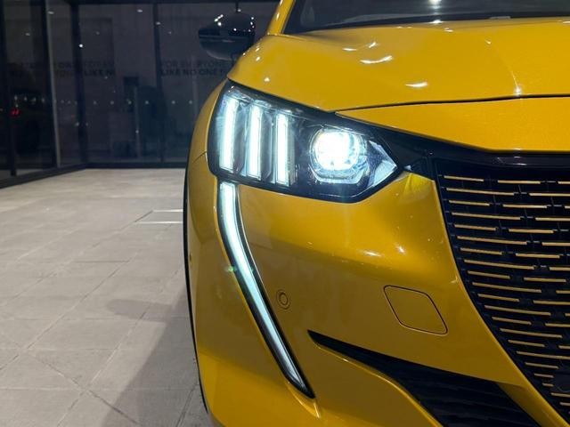 9200016A30251114W00113.jpg