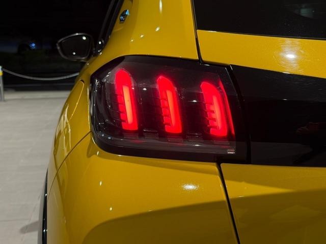 9200016A30251114W00115.jpg